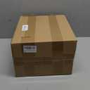 50Pcs Bubble Out Bags Pouches 10"x 12" Bubble Pouches Cushioning Packaging Bags, Double Walled Cushioning Bags Thickening Shockproof Foam Bags for Moving, Shipping, and Storage