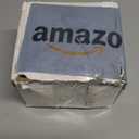 1Pair Outer Axle U Joint 228113 Compatible with Dodge Ram 2500 3500 4 Wheel Drive 2010-2023, Ram 4000 4 Wheel Drive 2013-2018, Ram 4500 5500 4 Wheel Drive 2008-2014, PT479 2AMGR428AC 68065428AC