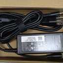 Charger for Dell Laptop Computer 65W 45W Round Tip Power Adapter