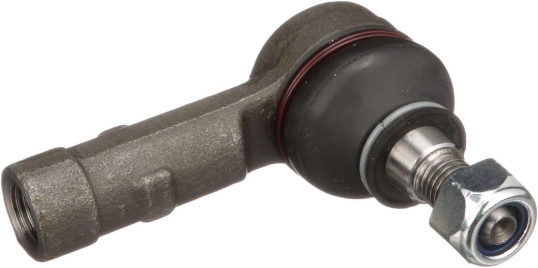 Delphi TA1518 Steering Tie Rod End