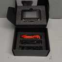 Jacob's Ladder Mini DC Induction Jacobs Ladder High-Pressure arc Cool DIY Student Experimental kit Tesla Coil Physical Experiment Geek Toy