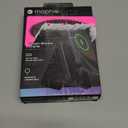 mophie Snap+ Juice Pack Mini with Stand Portable Magnetic Phone Charger 5000mAh