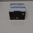 HP 950 951 Printhead (with chip) with for HP OfficeJet Pro 8100 8600 8610 8620 8630 8625 8635 8640 Printer