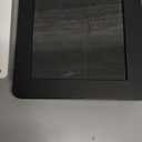 Digital Rain Gauge and Weather Station, Wireless Rain Gauge Outdoor, Home Weather Stations Wireless Indoor Outdoor with Thermometer, Barometer, Hygrometer, Atomic Clock, Weather Forecast and Alerts