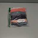 ETCYYNEW Dress for Women's Size M