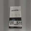 FNTCASE for iPhone 17 Pro Case: [Compatible with Magsafe] Translucent Matte Cases with [Full Camera Protection] [Screen Protector] Military Grade Shockproof Protective Phone Cover - White