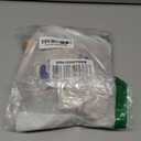 HUZU Emergency Vehicles 3D Puzzle Toy, Rescue Squad Wooden Snap Button Connection Building Blocks for Kids 3-8, Fire Truck Ambulance Police Car Helicopter Montessori Gifts for Preschool Children