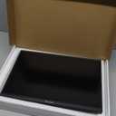 Portable Monitor Touchscreen 16 Inch FHD 1920x1200P HDMI USBC Travel Touch Screen Monitor IPS Display for PC Laptop Computer Ras Pi, 300cd/, Built-in Speakers