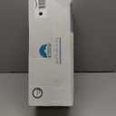 Slim 3.2" Stomach Sleeping Memory Foam Pillow-Thin, Flat, Soft Yet Supportative for Belly, Back& Stomach Sleepers (3.2" Slim-King)