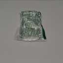 BENTOBEN Magnetic for iPhone 17 Pro Max Case,Clear Crystal Glitter [Curly Wave Edge] [Compatible with MagSafe] Slim Sparkly Shockproof Cute Women Girl Protective Case for iPhone 17 Pro Max 6.9",Clear