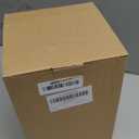 VEWOSTAR Christmas Snowman Solar Lanterns Outdoor Hanging Solar Lantern Metal Waterproof Decor Snowman Lamp with Glass Ball Solar Lights for Garden Patio Yard Decor(15.7” H* 5.9” W)