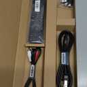 Vizio Sound Bar Accessories