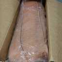 Beautyrest Memory Foam Silver Coppergel Pillow, 1 Count (Pack of 1)