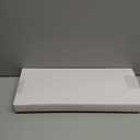 VitalCozy 3 Pcs Day of the Dead Decorations Dia De Los Muertos Door Cover with LED Lights Mexican Dia De Los Muertos Altar Party Porch Sign Halloween Sugar Skull Door Banner Backdrop for Fiesta Party