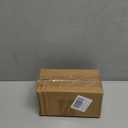 28Pcs Mini Witch Hats, Small Witch Hat for Crafts Halloween Party Decorations