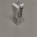 La Roche-Posay Toleriane Rosaliac AR Visible Redness Reducing Cream, Color Correcting Face Cream for Sensitive Skin with Green Pigments, Soothing and Hydrating