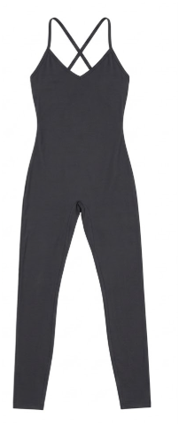 Women's Jumpsuit. Size M