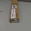 Mower Blades for Scag Tiger Cub Wildcat Turf Tiger 36'' 52'' Deck Lawn Mower Replacement Part Number 482878 48108 482462 481707 481711 48185 1-633482 AM104490 PT8721 TCU29188, 3 Pack