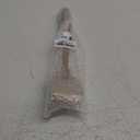 FAAY Original Eco-Friendly Wooden Serving Ladle (Original Ladle)