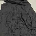 Women Summer Casual Sleeveless Round Neck Cotton Maxi Long Beach Dress Vacation Outfits,XS