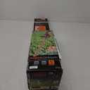 BLACK+DECKER 20V MAX* String Trimmer, Powercut, 22-Inch, (LHT321)