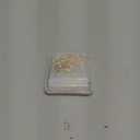 PH PandaHall 14K Gold Plated Screw Eye Pins 100pcs Cup Pearl Pendants 5 Style Bead Caps Pearl Cup Pendant Connector Golden Pins for Charms Beads Earring Necklace Bracelet Jewelry Making