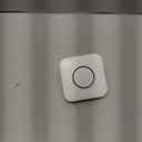 Wireless Doorbell Chime - Compatible with Google Nest Doorbell (Wired, 2nd Gen& 3rd Gen) and Google Nest Doorbell (Battery) with Wired Transmitter (1 Video Doorbell Extender 1 Receiver