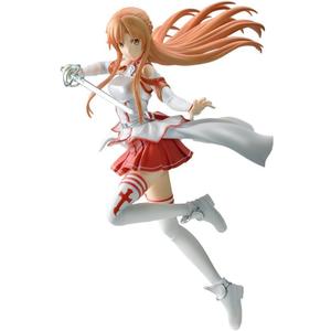 Sega Sword Art Online the Movie: Ordinal Scale: Asuna LPM Limited Premium Figure