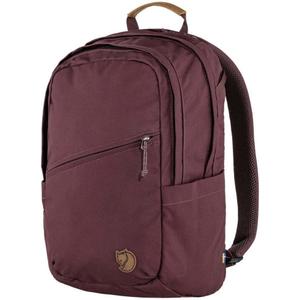 Fjllrven Raven 20 Backpack - Port (One Size)