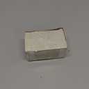 591420 398593 Ignition Coil Module Armature-Magneto Compatible with 84005272 496914 793281 793295 Lawn Mower Engines