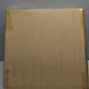 Yes4All Upgraded Wobble Balance Board, 16.34" TPE Non-slip, Stability Board for Home Gym, Standing Desk & Physical Therapy (E. Classic Blue)