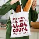 GIRAFVINYL Maroon Holographic Vinyl Heat Transfer - 12" X 8ft Burgundy HTV Maroon Soft Metallic Iron on Vinyl for T-Shirt, DIY Fabrics Appearance