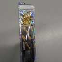 JR.DM Gold Watch Bands for Women Compatible with Apple Watch 38mm 40mm 41mm 42mm (S10/11) Adjustable Metal Band Cowboy Steel Chain Bracelet for iWatch Series1/2/3/4/5/6/7/8/9/10/11 SE 3/2/1 (No Case)