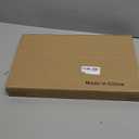 Expandable Cabinet Shelf Organizer Storage Spice Rack Shelves for Kitchen Stackable Adjustable Pantry Cupboard Bathroom Countertop Desktop(1Pack/Black/Large-with Hole)