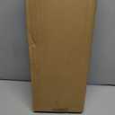 Buryeah 3 Sets 12ft Barber Shop Welcome Walk Ins Feather Flag Signs Barbershop Banner Swooper Flag with Flagpole Ground Stake Portable Bag for Salon Business Outdoor Advertising