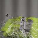 Carhartt Men's Force Color Enhanced Short-Sleeve T-Shirt S