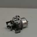 Hipa XT675 Auto Choke Carburetor Replace 14 853 55-S for Kohler XT650 XT675 Toro 20371 149CC Auto Choke Carb Engine Lawn Mower With Spark Plug Mounting Gasket