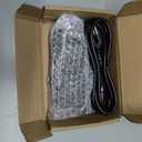 VJYUIJAY Universal 65W USB C Laptop Charger Compatible with HP chrome book Lenovo Dell Acer Asus Samsung Google Computer Type C Power Adapter