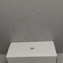 Caliper Covers for Compatible with for Tesla Model Y Juniper Accessories, 2025 19 20 Inch Wheel Hub Front and Rear Brake Caliper Covers - Red Front and Rear Brake (Model Y Juniper2025-new)