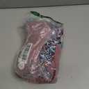 Arolina 2025 Women's Tankini Swimsuits with Pockets Tummy Control Two Piece Bathing Suits with Boy Shorts, M