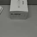 Neck Massager with Heat for Pain Relief deep Tissue,Shoulder & Back Massager,masajeador de espalda y Cuello shiatsu Neck and Back Massager 2026 (Upgraded Version)