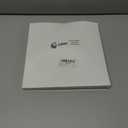 24 Pcs Nurse Doctor Gifts Ballpoint Pens Bulk for Men Women Black Ink Retractable Ballpoint Pen for Christmas Basket Stuffers Thank You Medical Assistant Student Worker Office Nurse Appreciation Gift