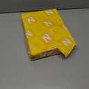 Neenah Paper Exact Index Card Stock, 94 Bright, 110 lb Index Weight, 8.5 x 11, White, 250/Pack