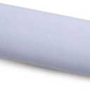 Vileda Professional 10" Roll-O-Matic Refill W/Polyester Layer Stainless Steel