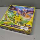 Pokemon Battle Academy Board Game