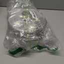 Stainless Steel Idli Stand, Idli Stand Suitable for Cooker, Stainless Steel Idli maker, Idli maker