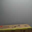 WONDER CORE 2 Total Gym Machine, Ab Workout Equipment, Adjustable Ab Machine for Stomach Workout, Sit Up Exercise Equipment for Home Workouts, Abdominal Trainer, Ab Lounger Exercise Chair (Green)