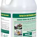 2 x Simple Green All Purpose Cleaner Concentrate 64 Fl Oz