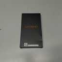 CANSHN Magnetic for iPhone 16 Case, Upgraded [Full Camera Protection] [Compatible with Magsafe] [Translucent Matte] Shockproof Protective Phone Case for iPhone 16 - Ultramarine