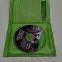 Call of Duty: Modern Warfare - Xbox One